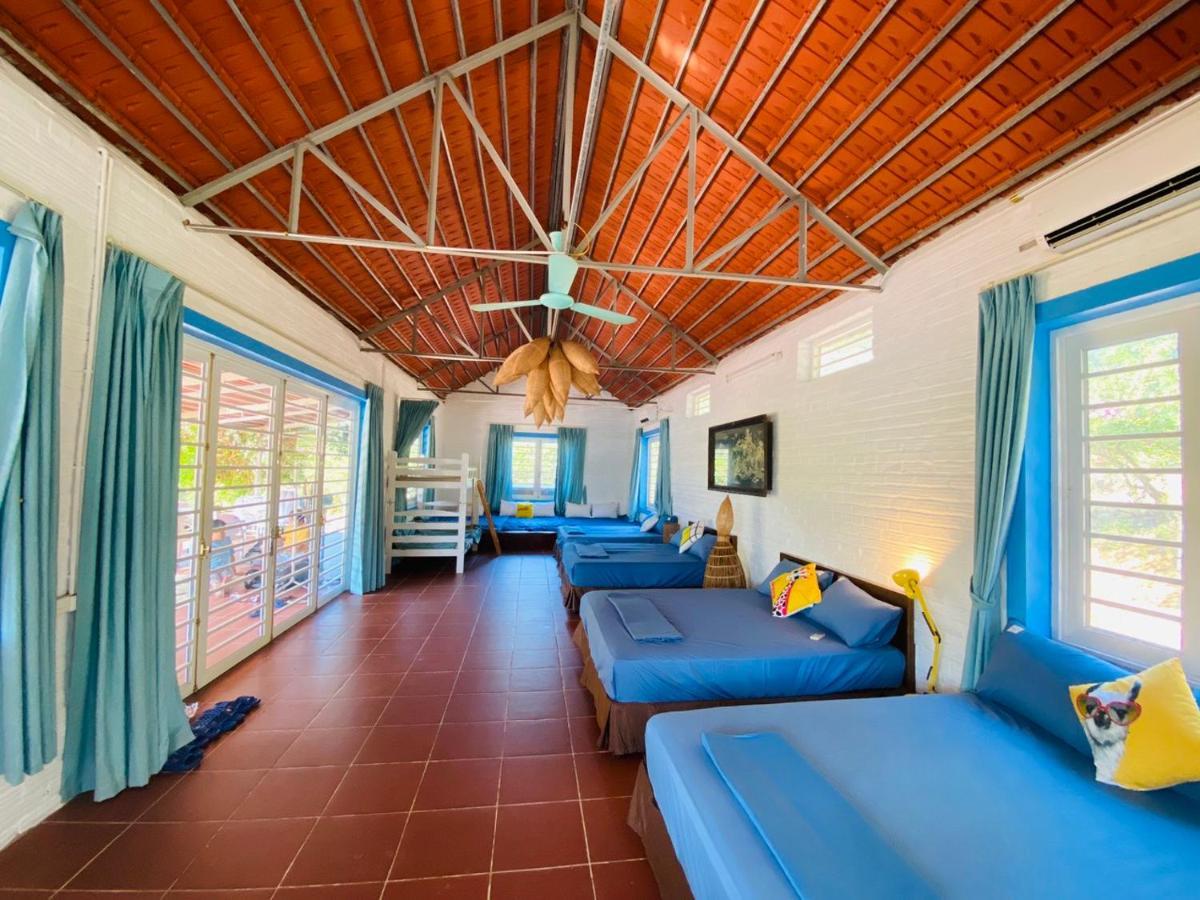 Nha Ven Ho Dong Do, Minh Tri, Soc Son, Ha Noi Apartment Hanoi Exterior photo