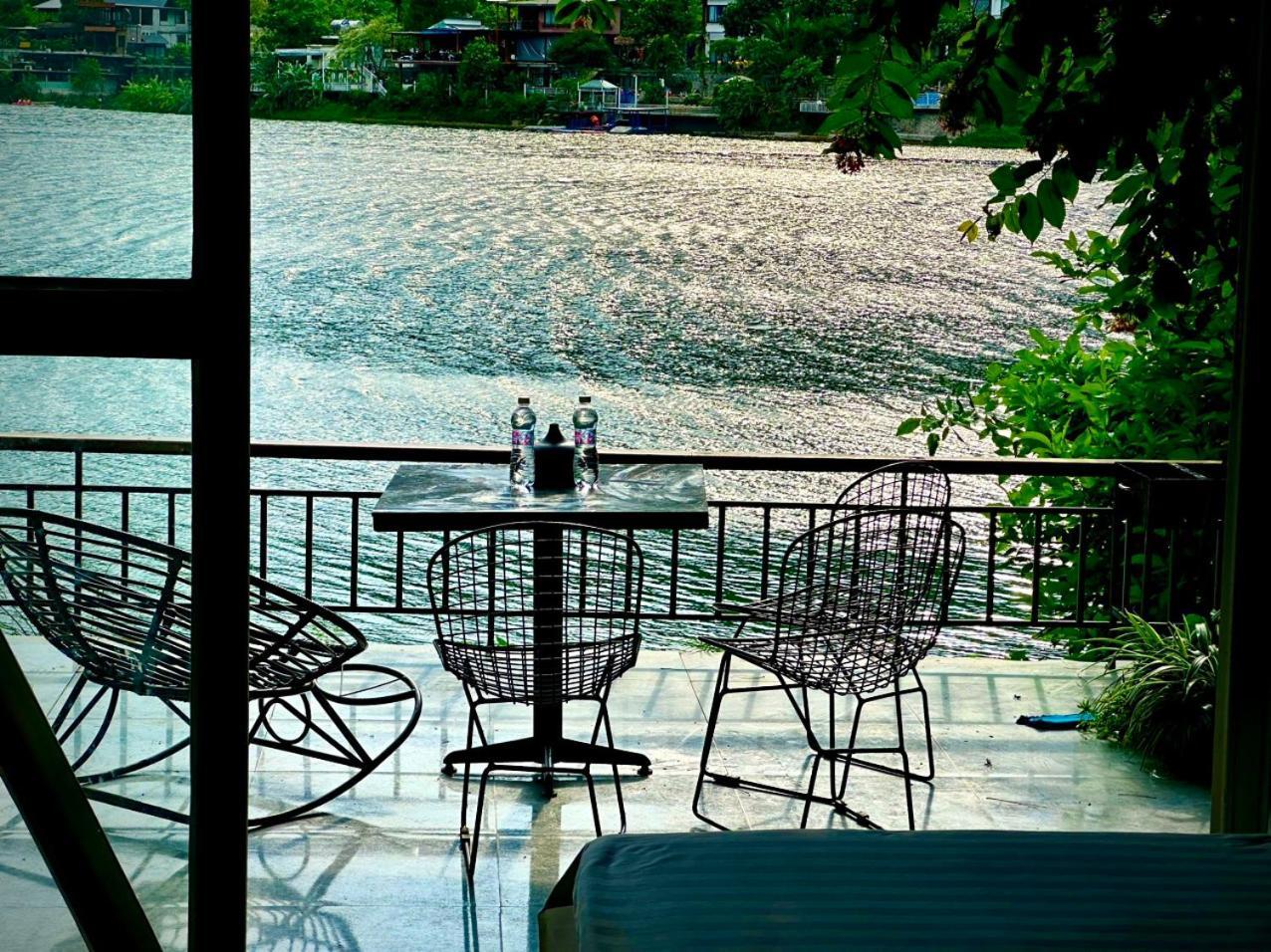 Nha Ven Ho Dong Do, Minh Tri, Soc Son, Ha Noi Apartment Hanoi Exterior photo
